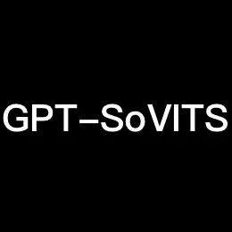 GPT-SoVITS