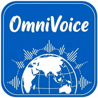 OmniVoice