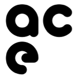 ACE-Step 1