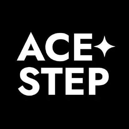 ACE-Step 1.5