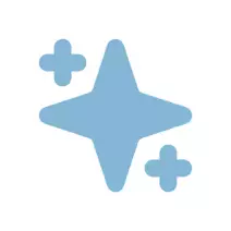 AstrBot