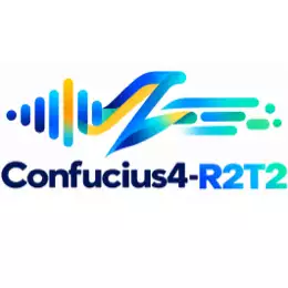 Confucius4-R2T2