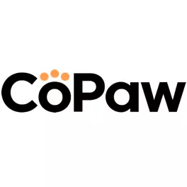 CoPaw