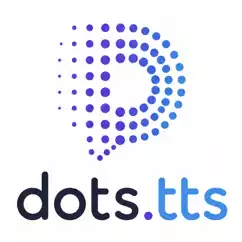 dots.tts