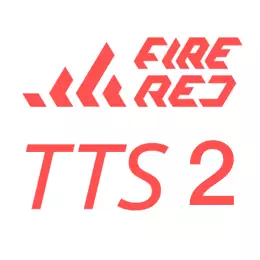 FireRedTTS2