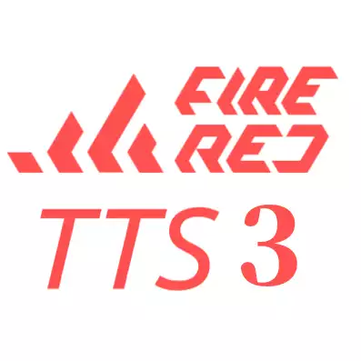 FireRedTTS3