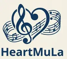 HeartMuLa