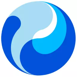 HY-MT 2