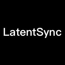 LatentSync