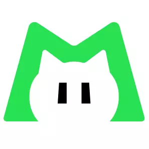 LongCat-AudioDiT
