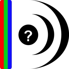 MediaInfo