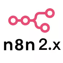 n8n 2.x