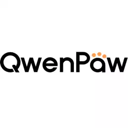 QwenPaw