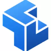 SolidCraft