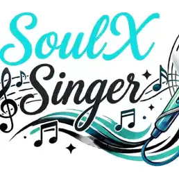 SoulX-Singer