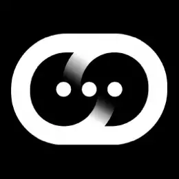 SoulX-Podcast