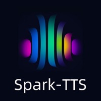 Spark-TTS