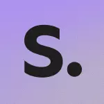 Stable Audio 3