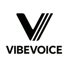 VibeVoice TTS