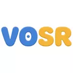 VOSR