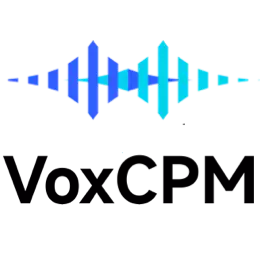 VoxCPM2