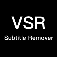 VSR