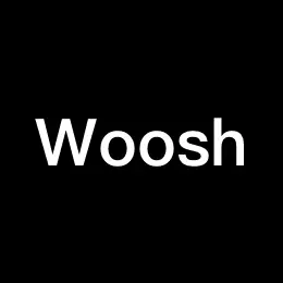 Woosh