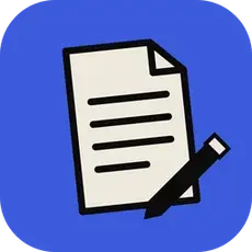 WordCraft