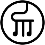 YuE2